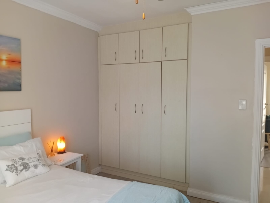 To Let 3 Bedroom Property for Rent in Beacon Bay North Eastern Cape